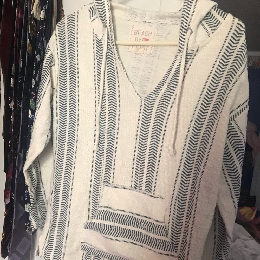 SOLD❤️🛑. Pullover